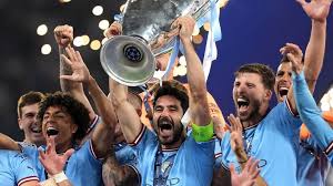 月中可谓是 月中可谓是