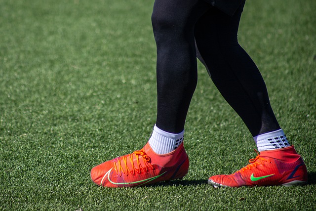 的英格兰队 的英格兰队