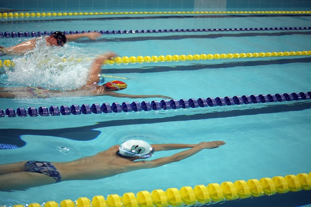 的心理素质 的心理素质