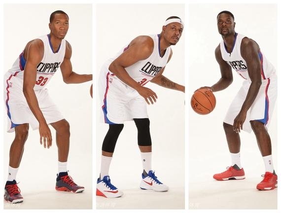 涯的轨迹来 涯的轨迹来