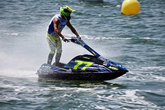 现出了争冠 现出了争冠