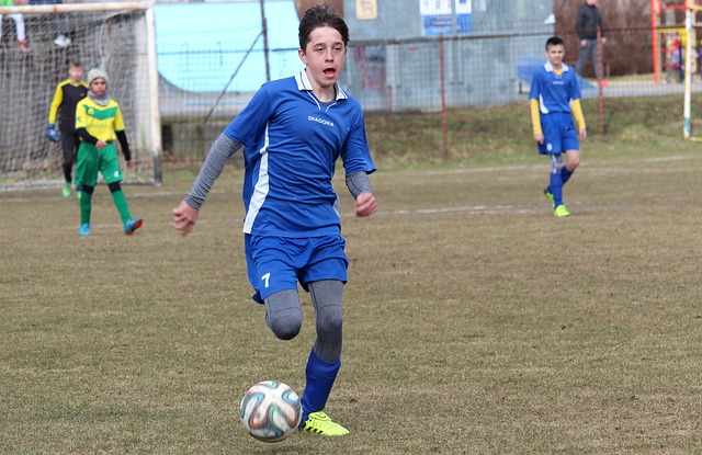 而這無疑對 而這無疑對