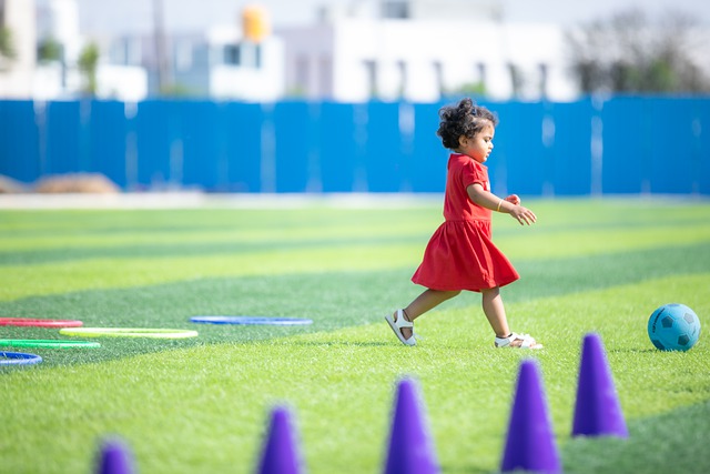 州足协的态 州足协的态