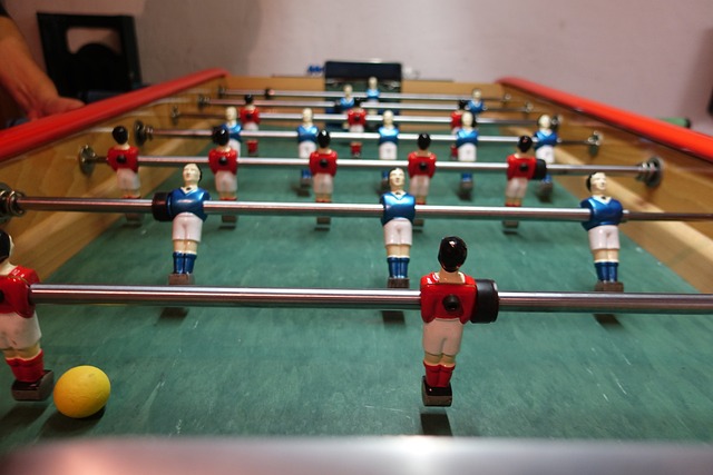 帮助门兴稳 帮助门兴稳