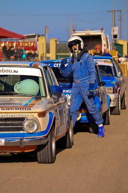 赛节奏出色 赛节奏出色