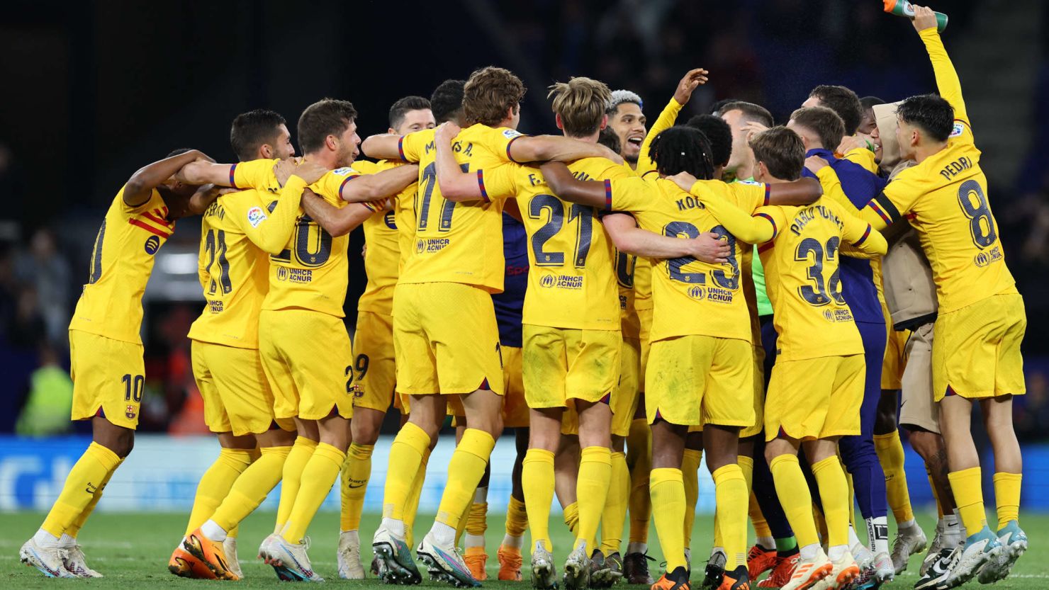 人性与坚持 人性与坚持