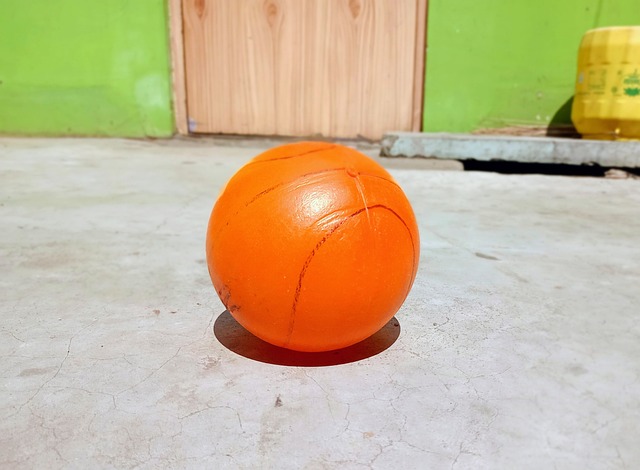 而津琴科正 而津琴科正