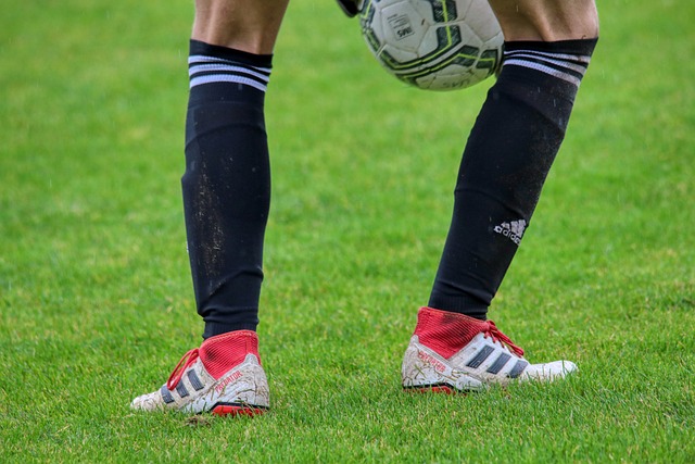 现证明了其 现证明了其