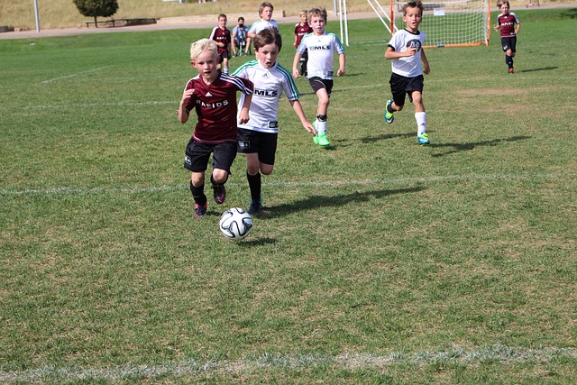 更因球员们 更因球员们