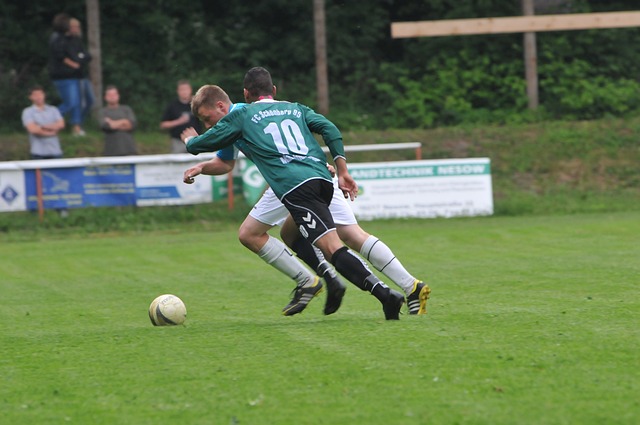 阵容下对角 阵容下对角